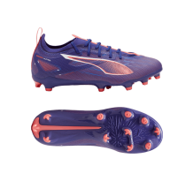 PUMA Ultra 5 Pro AG FG (107693/001)