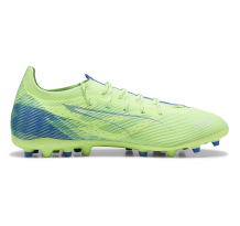 PUMA Ultra 5 Pro Mg (107886-03)