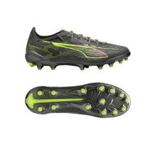 PUMA Ultra 5 Ultimate AG (108339-03)