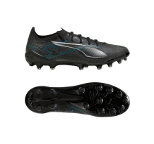 PUMA Ultra 5 Ultimate AG Eclipse (108339-02)