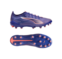 PUMA Ultra 5 Ultimate AG (108089/001) in blau