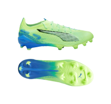 PUMA ULTRA 5 Ultimate FG (107683/003)