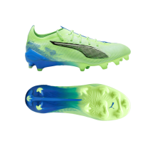 PUMA ULTRA 5 Ultimate FG Lights Out F03 (107691/003)