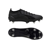 PUMA Ultra 5 Ultimate MxSG (107883-02) in schwarz