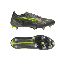 PUMA Ultra 5 Ultimate Mxsg (108343-03)