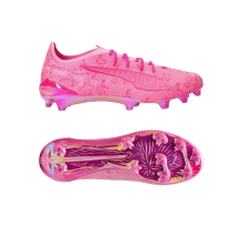 PUMA Ultra 5 Ultimate x Kidsuper FG (108414-01)