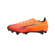 PUMA Ultra 6 Carbon (108512_03)