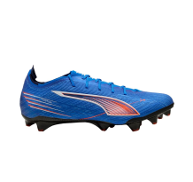 PUMA Ultra 6 Carbon FG (108513-01)