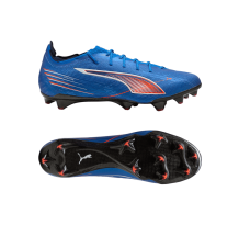 PUMA Ultra 6 Carbon FG (108512-01)