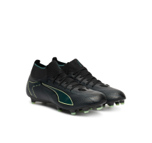 PUMA Ultra 6 Match FG AG (108524_02)