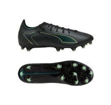 PUMA Ultra 6 Match FG AG (108514_02)