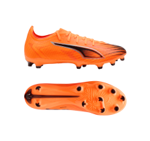 PUMA Ultra 6 Match FG AG (108514_03)