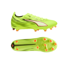 PUMA Ultra 6 Match FG AG (108687_01)