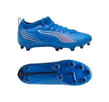 PUMA Ultra 6 Match FG AG (108515-01)
