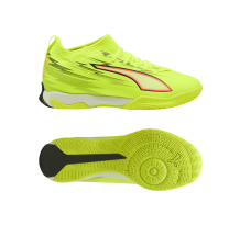 PUMA ULTRA 6 Match (109003_01)