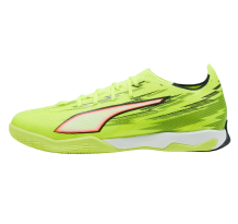 PUMA Ultra 6 Match IT (109002_01)