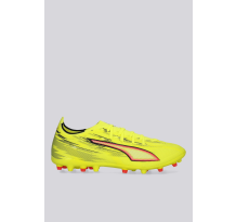 PUMA Ultra 6 Match MG (108972_01)