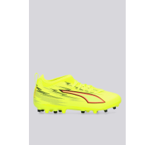 PUMA Ultra 6 Match MG (108973_01)