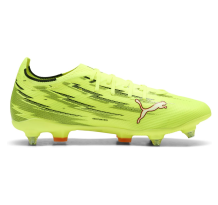 PUMA Ultra 6 Match MxSG (108974_01)