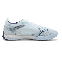 PUMA Ultra 6 Match Tf (108975-03)