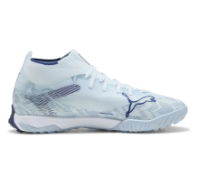 PUMA Ultra 6 Match Tf (108981-03)