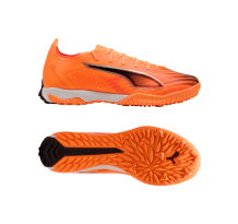 PUMA Ultra 6 Match TF (108522-03)
