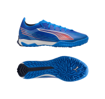 PUMA Ultra 6 Match TT (108522-01)