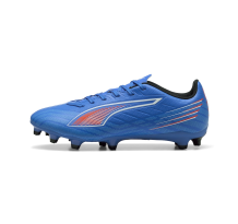 PUMA Ultra 6 Play Fg ag (108534-01)