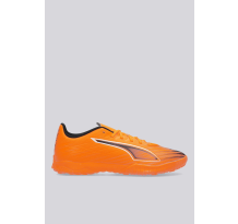 PUMA Ultra 6 TF Play (108542-03)