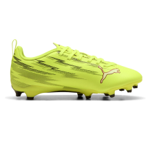 PUMA Ultra 6 Play FG AG (108705-01)