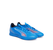 PUMA Ultra Play 6 (108537-01)
