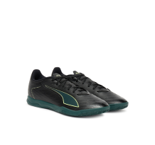 PUMA Ultra 6 Play It (108537-02)