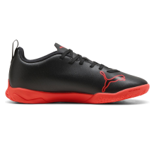 PUMA Ultra 6 Play IT (109056_02)