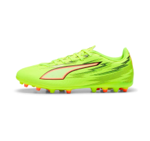 PUMA Ultra 6 Play Mg (108984-01)