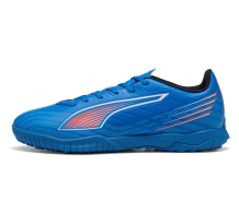 PUMA Ultra 6 Play TT (108542-01)