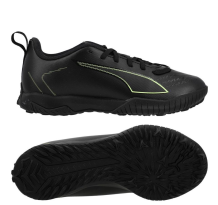 PUMA Ultra 6 Play Tf TT (108544-02)