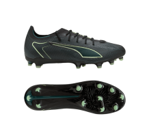 PUMA Ultra 6 Pro FG AG (108551_02)