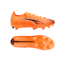 PUMA Ultra 6 Pro FG AG (108551_03)