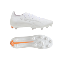 PUMA Ultra 6 Pro FG AG (108551_04)