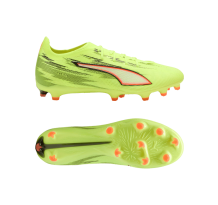 PUMA Ultra 6 Pro FG AG (108697_01)