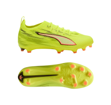 PUMA Ultra 6 Pro FG AG (108698_01)