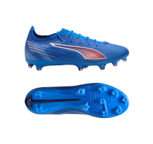 PUMA Ultra 6 Pro FG AG (108551-01)