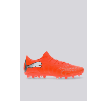 PUMA Future 9 Match Fusion MG (109049_01)