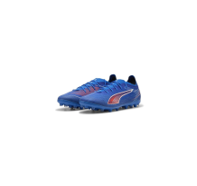 PUMA Ultra 6 Pro Mg (108554-01)