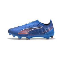 PUMA Ultra 6 Ultimate FG (108558-01)