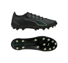 PUMA Ultra 6 Ultimate AG (108555_02)