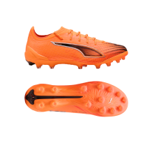 PUMA ULTRA 6 Ultimate AG (108555-03)