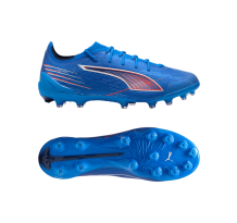 PUMA Ultra 6 Ultimate AG (108555-01)