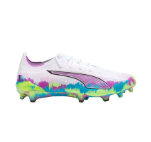 PUMA Ultra 6 Ultimate FG (108772-01)