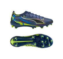 PUMA Ultra 6 Ultimate FG Dare To (108753-01)